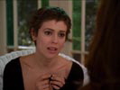 Charmed photo 3 (episode s06e09)