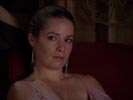 Charmed photo 2 (episode s06e10)