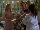 Charmed - Zauberhafte Hexen photo 4 (episode s06e10)