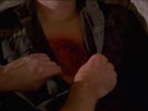 Charmed photo 6 (episode s06e10)