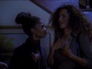 Charmed - Zauberhafte Hexen photo 7 (episode s06e10)