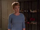 Charmed - Zauberhafte Hexen photo 8 (episode s06e10)