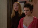 Charmed photo 2 (episode s06e11)