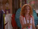 Charmed - Zauberhafte Hexen photo 3 (episode s06e11)