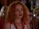 Charmed photo 4 (episode s06e11)