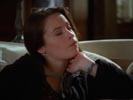 Charmed photo 6 (episode s06e11)