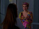 Charmed photo 8 (episode s06e11)