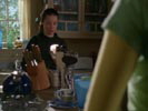 Charmed - Zauberhafte Hexen photo 2 (episode s06e12)