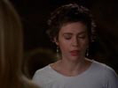 Charmed - Zauberhafte Hexen photo 3 (episode s06e12)