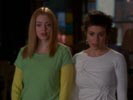 Charmed - Zauberhafte Hexen photo 5 (episode s06e12)