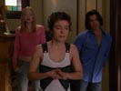 Charmed - Zauberhafte Hexen photo 6 (episode s06e12)