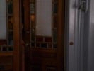 Charmed - Zauberhafte Hexen photo 2 (episode s06e13)