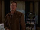 Charmed photo 3 (episode s06e13)