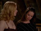 Charmed - Zauberhafte Hexen photo 4 (episode s06e13)