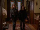Charmed - Zauberhafte Hexen photo 6 (episode s06e13)