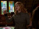 Charmed - Zauberhafte Hexen photo 7 (episode s06e13)