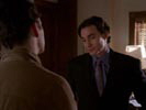 Charmed - Zauberhafte Hexen photo 8 (episode s06e13)