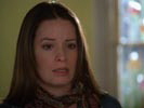 Charmed - Zauberhafte Hexen photo 1 (episode s06e14)