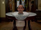 Charmed photo 2 (episode s06e14)