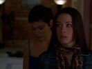 Charmed - Zauberhafte Hexen photo 3 (episode s06e14)