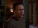 Charmed - Zauberhafte Hexen photo 4 (episode s06e14)