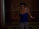 Charmed - Zauberhafte Hexen photo 5 (episode s06e14)