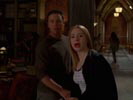 Charmed - Zauberhafte Hexen photo 6 (episode s06e14)