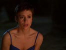 Charmed photo 8 (episode s06e14)