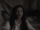 Charmed - Zauberhafte Hexen photo 1 (episode s06e15)