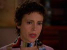 Charmed - Zauberhafte Hexen photo 3 (episode s06e15)