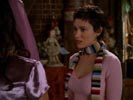 Charmed photo 5 (episode s06e15)