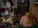 Charmed - Zauberhafte Hexen photo 7 (episode s06e15)