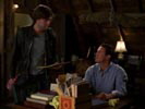 Charmed photo 8 (episode s06e15)