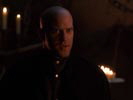 Charmed - Zauberhafte Hexen photo 3 (episode s06e16)