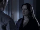 Charmed photo 7 (episode s06e16)