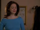 Charmed - Zauberhafte Hexen photo 1 (episode s06e17)