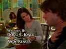 Charmed photo 2 (episode s06e18)