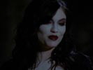 Charmed - Zauberhafte Hexen photo 3 (episode s06e18)
