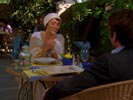 Charmed photo 4 (episode s06e18)