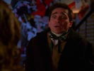 Charmed - Zauberhafte Hexen photo 5 (episode s06e18)