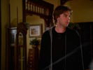 Charmed photo 6 (episode s06e18)