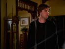 Charmed - Zauberhafte Hexen photo 6 (episode s06e18)