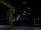 Charmed photo 8 (episode s06e18)