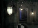 Charmed - Zauberhafte Hexen photo 1 (episode s06e19)