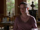 Charmed photo 6 (episode s06e19)