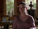 Charmed - Zauberhafte Hexen photo 6 (episode s06e19)