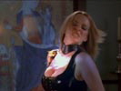 Charmed photo 1 (episode s06e20)