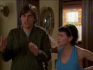 Charmed photo 7 (episode s06e20)