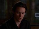 Charmed photo 8 (episode s06e20)