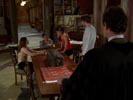 Charmed - Zauberhafte Hexen photo 1 (episode s06e21)